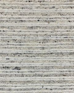 Hayden 8050 Natural Ivory Area Rug