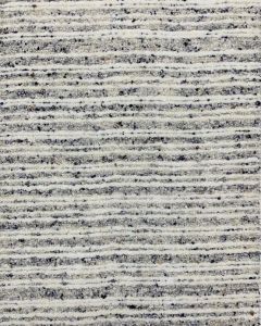 Hayden 8053 Ivory Blue Area Rug