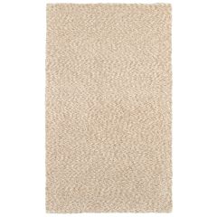 Heavenly 73401 Tan Area Rug