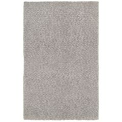 Heavenly 73407 Grey Area Rug