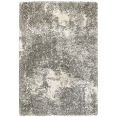 Henderson 5503h Grey/Ivory Area Rug