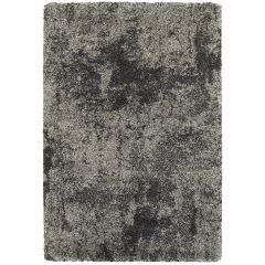 Henderson 5503z Grey/Charcoal Area Rug