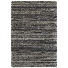Henderson 5993e Grey/Charcoal Area Rug