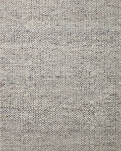 Hendrick HEN-01 Grey Area Rug