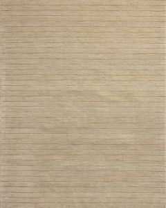 Henry HEY-01 Beige/Wheat Area Rug