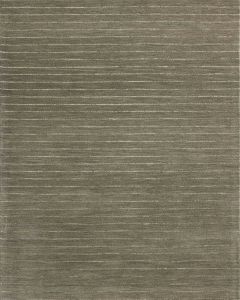 Henry HEY-01 Olive/Ivory Area Rug