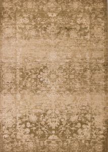 Heritage 9358 Olive Serenity Area Rug
