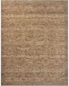 Heritage HER-13 Natural/Mist Area Rug