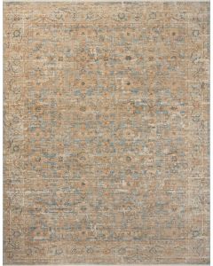 Heritage HER-15 Ocean/Sand Area Rug