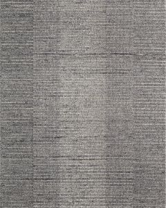 Herrick T8021 Ivory/Gray Area Rug