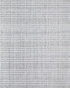 Highview T8016 Gray/Ivory Area Rug