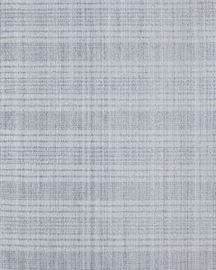 Highview T8018 Gray/Ivory Area Rug