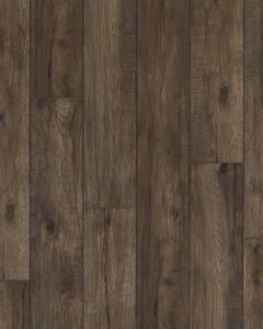 Hillside Hickory Coal Restoration 7" Laminate