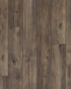 Hillside Hickory Stone Restoration 7" Laminate