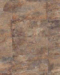 Himalaya Beige Matte Quartz Tile