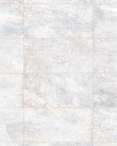 Himalaya Bianco Matte Quartz Tile