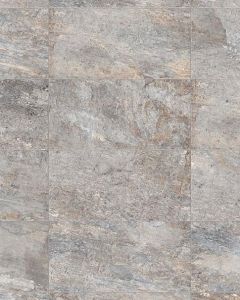 Himalaya Grigio Matte Quartz Tile