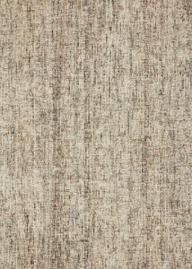 Harlow HLO-01 Mocha/Mist Area Rug