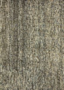 Harlow HLO-01 Olive/Denim Area Rug