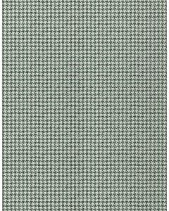 Hinton HN1 Green Area Rug