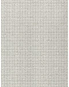 Hinton HN1 Linen Area Rug