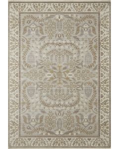 Holland HLD-04 Camel Area Rug