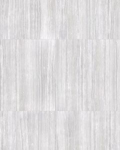 Montecello Taupe Stone Porcelain Marble 4x12 Tile