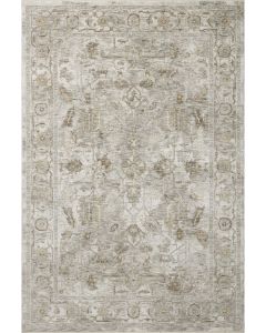 Honora HON-06 Grey/Taupe Area Rug
