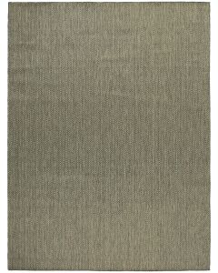 Horizon Indoor/Outdoor HOZ02 Green Area Rug