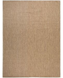 Horizon Indoor/Outdoor HOZ02 Natural Area Rug