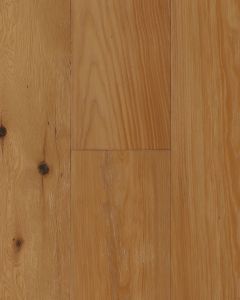 Timber Legends Southern Lake Pine 7.5" Hardwood