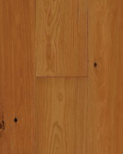 Timber Legends Long Leaf Pine 7.5" Hardwood
