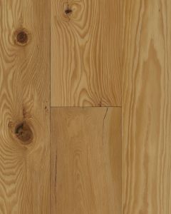 Timber Legends Native Pine 7.5" Hardwood