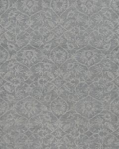 Hudson 2462 Grey Savannah Area Rug