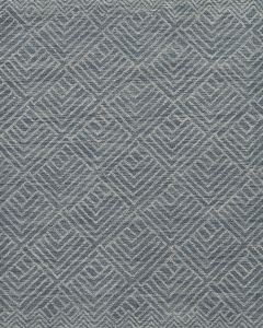Hudson 2465 Denim Sutton Area Rug