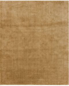 Hudson Camel Area Rug