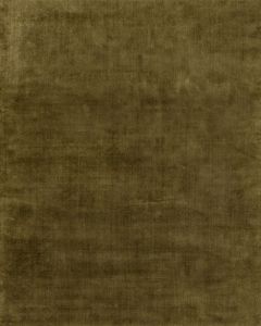 Hudson Moss Area Rug