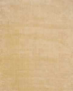 Hudson Sand Area Rug