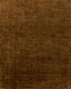 Hudson Sienna Area Rug