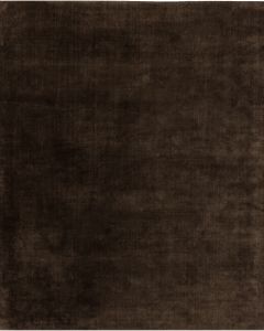 Hudson Thunder Area Rug