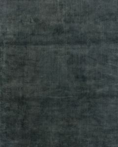 Hudson Twilight Area Rug