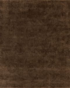 Hudson Umber Area Rug