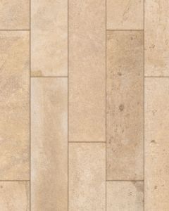 Hudson Valley Champagne Porcelain Tile