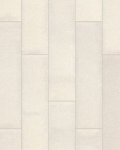 Hudson Valley Coconut Porcelain Tile