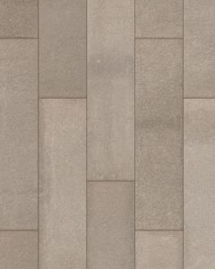 Hudson Valley Latte Porcelain Tile
