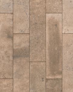 Hudson Valley Mocha Porcelain Tile