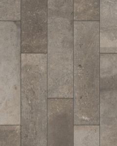Hudson Valley Vertuo Porcelain Tile