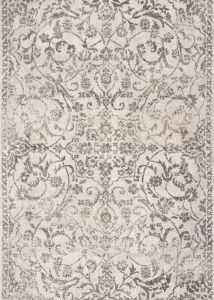 Hue 4709 Ivory Azora Area Rug