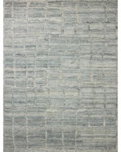 Hughes HUS-01 Sky Area Rug