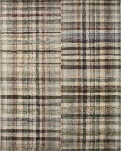 Humphrey HUM-03 Forest/Multi Area Rug